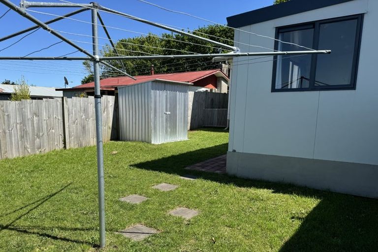Photo of property in 6 Baker Street, Waihi, 3610