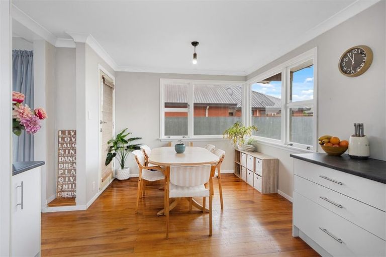 Photo of property in 20 Kingrove Street, Bishopdale, Christchurch, 8053