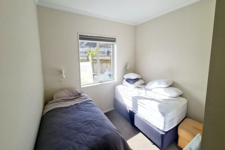 Photo of property in 11 Speranza Avenue, Otaki, 5512