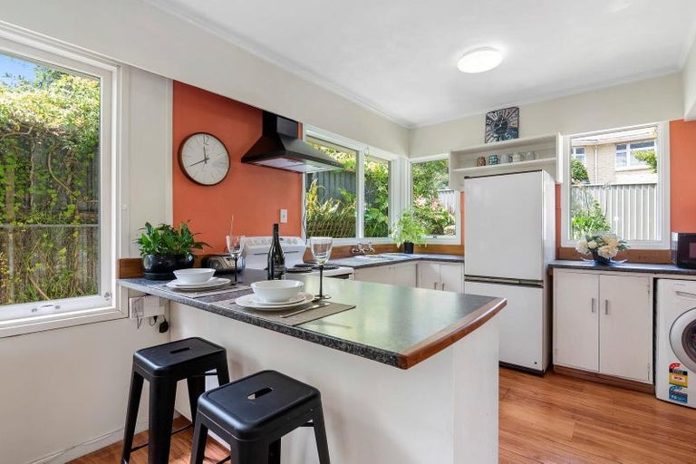 Photo of property in 2a Harper Street, Nelson, 7010