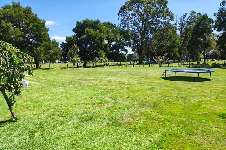 Photo of property in 831 Whitikahu Road, Whitikahu, Taupiri, 3792