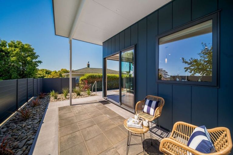 Photo of property in 6c Rother Street, Oamaru, 9400