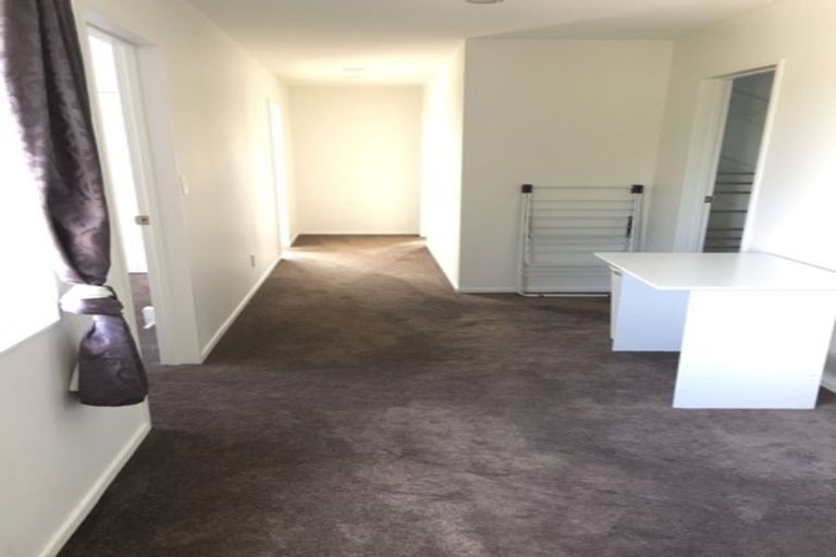 Photo of property in 38c Fairdene Avenue, Henderson, Auckland, 0610