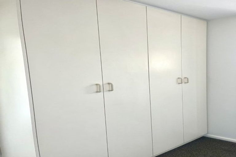 Photo of property in 1/25 Grahams Road, Ilam, Christchurch, 8041