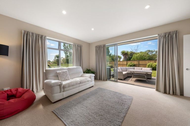 Photo of property in 59 Rushmore Drive, Belfast, Christchurch, 8051