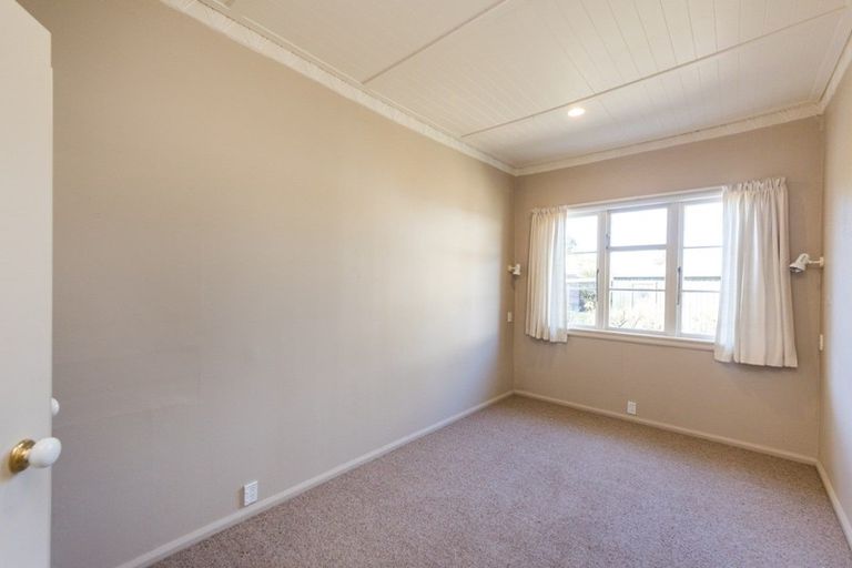 Photo of property in 1633 State Highway 3, Awahuri, Palmerston North, 4476