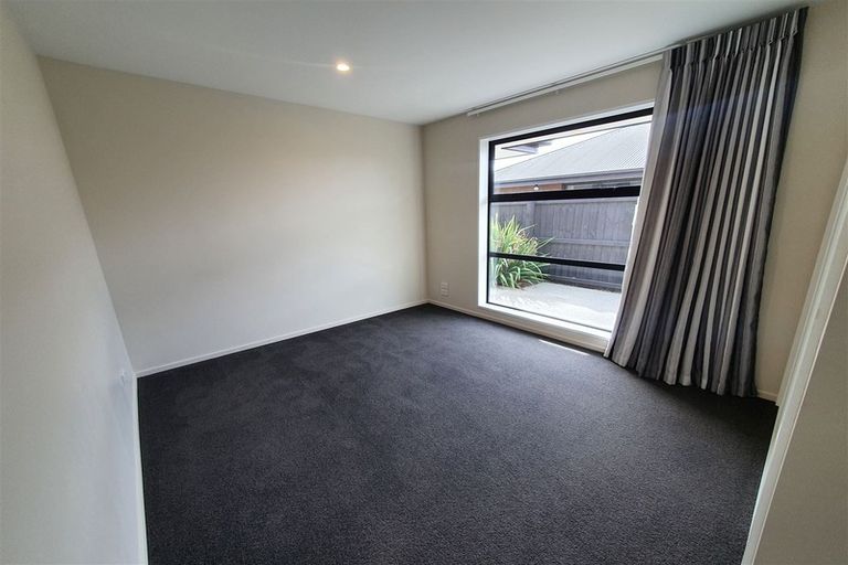 Photo of property in 20 Newman Road, Rolleston, 7614