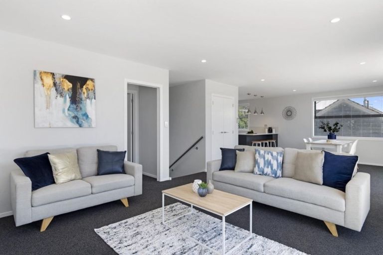 Photo of property in 34a Seaview Road, Otumoetai, Tauranga, 3110