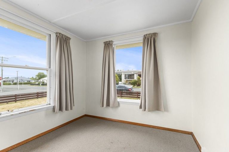 Photo of property in 80 High Street, Waimate, 7924