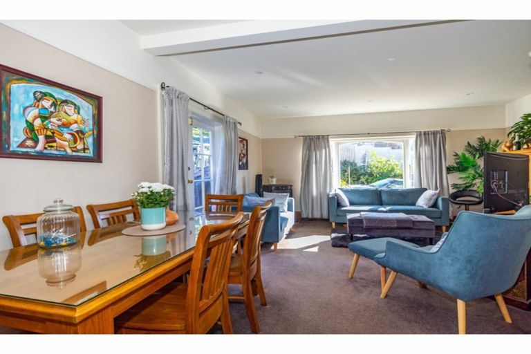 Photo of property in 4 Sea View Terrace, Seaview, Timaru, 7910