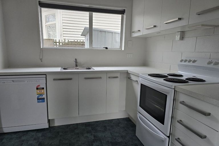 Photo of property in 1/25 Vienna Street, Waltham, Christchurch, 8023