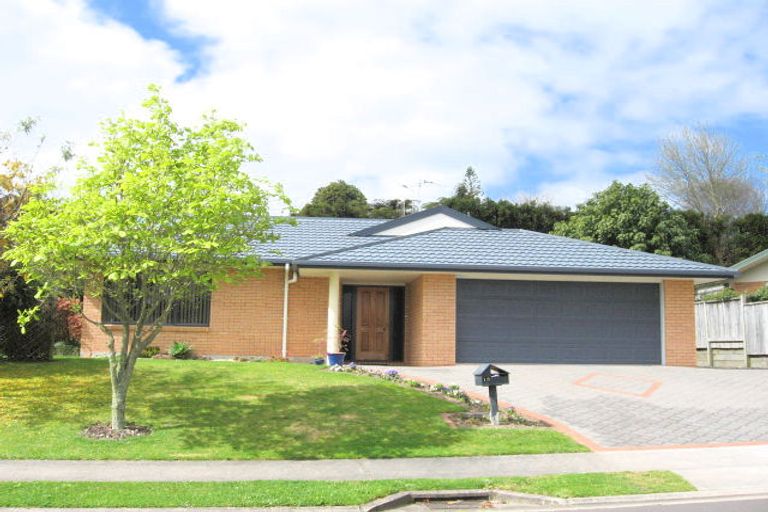Photo of property in 15 Hidcote Place, Bethlehem, Tauranga, 3110