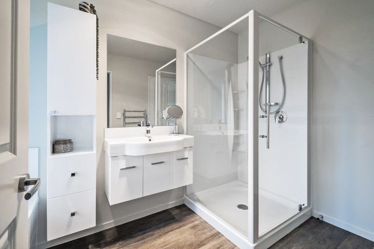 Photo of property in 6 Slattery Lane, Leeston, 7632