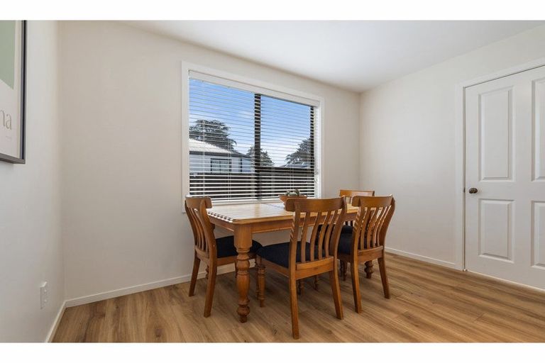 Photo of property in 102 Randolph Street, Woolston, Christchurch, 8062