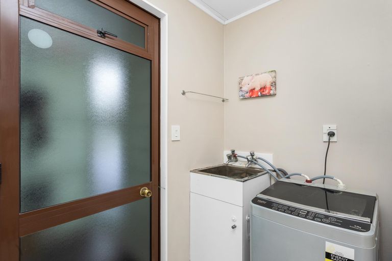 Photo of property in 2a Spence Place, Morrinsville, 3300