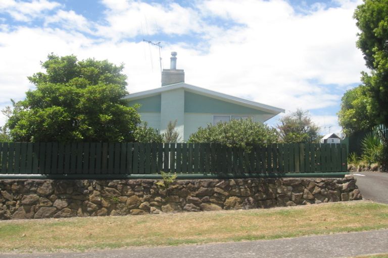 Photo of property in 4 Bayview Street, Te Puke, 3119