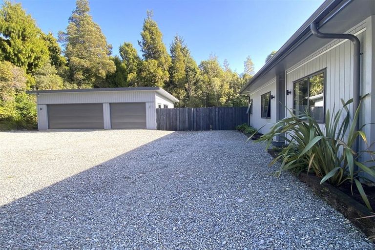 Photo of property in 8 Jackson Place, Kumara Junction, Hokitika, 7882