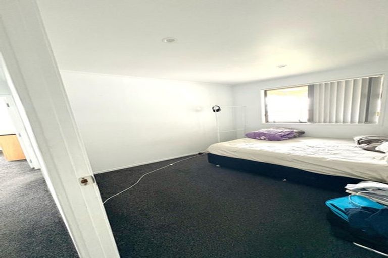 Photo of property in 295a Weymouth Road, Weymouth, Auckland, 2103