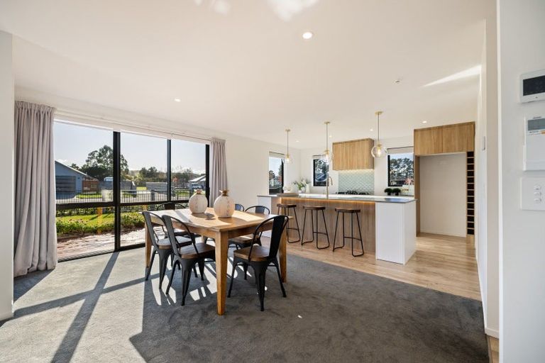 Photo of property in 8 Plover Avenue, Amberley, 7410