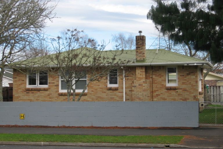 Photo of property in 93 Silverdale Road, Silverdale, Hamilton, 3216