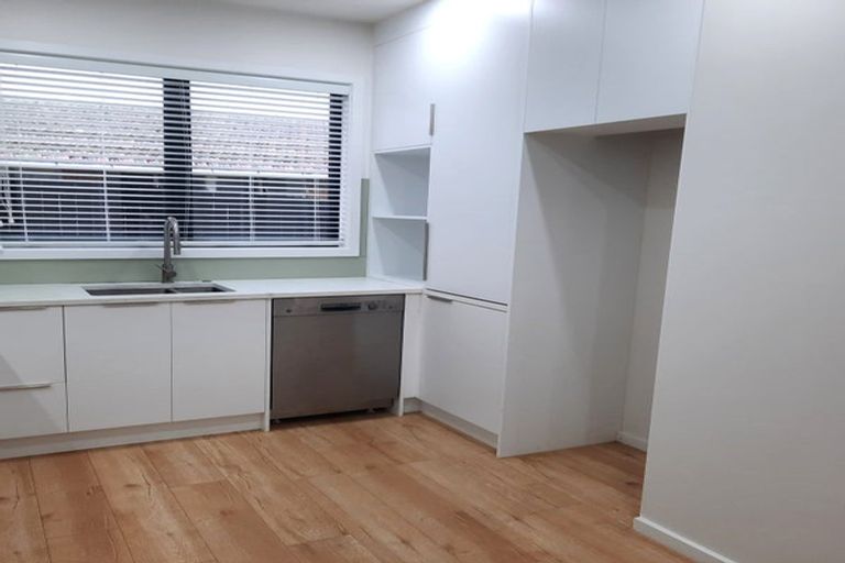 Photo of property in 29b Patons Road, Howick, Auckland, 2014