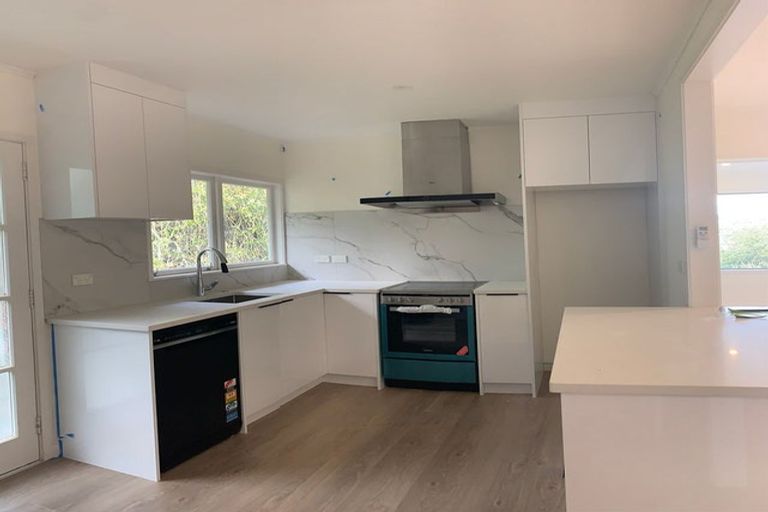 Photo of property in 1/99 Archers Road, Hillcrest, Auckland, 0629