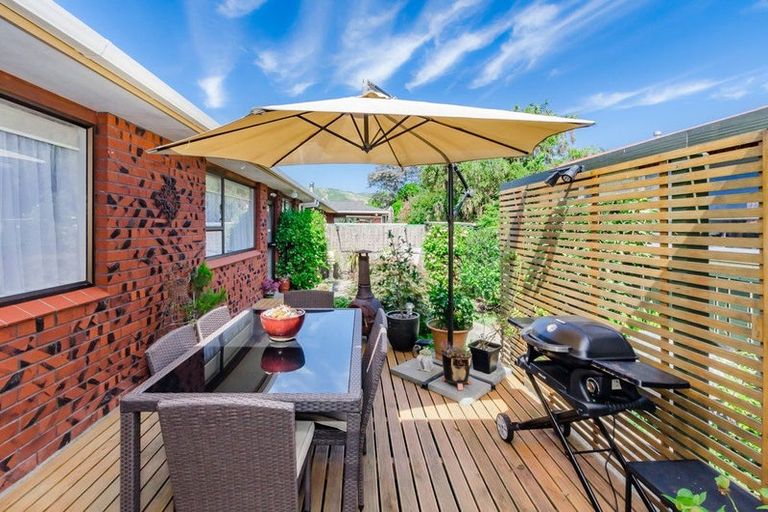 Photo of property in 50 Rimu Street, Waikanae, 5036