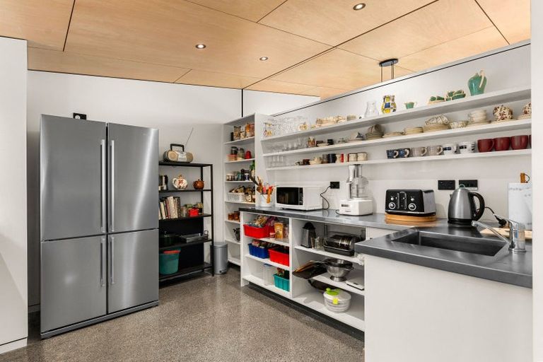 Photo of property in 25 Devich Road, Mangawhai, Wellsford, 0975