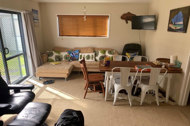 Photo of property in 217b Chartwell Avenue, Whangamata, 3620