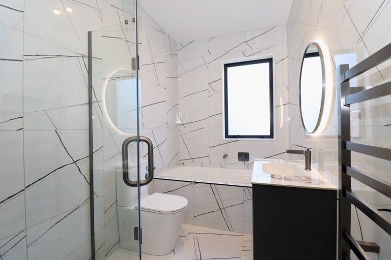 Photo of property in 13 Wagyu Lane, Karaka, 2580