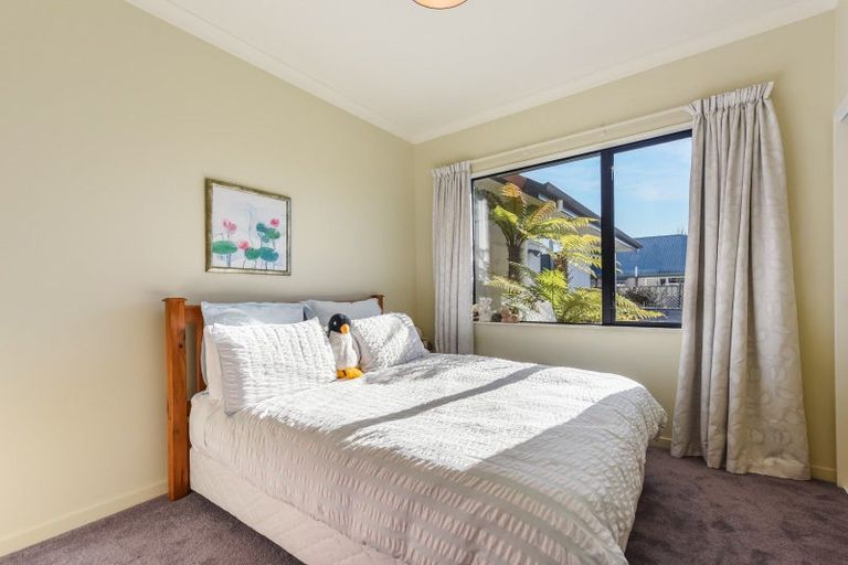 Photo of property in 17 Hart Road, Richmond, 7020