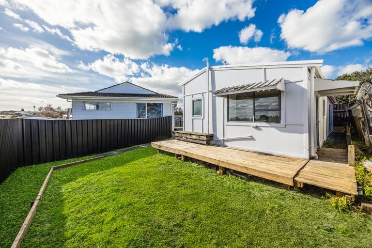 Photo of property in 36 Flinders Place, Otara, Auckland, 2023
