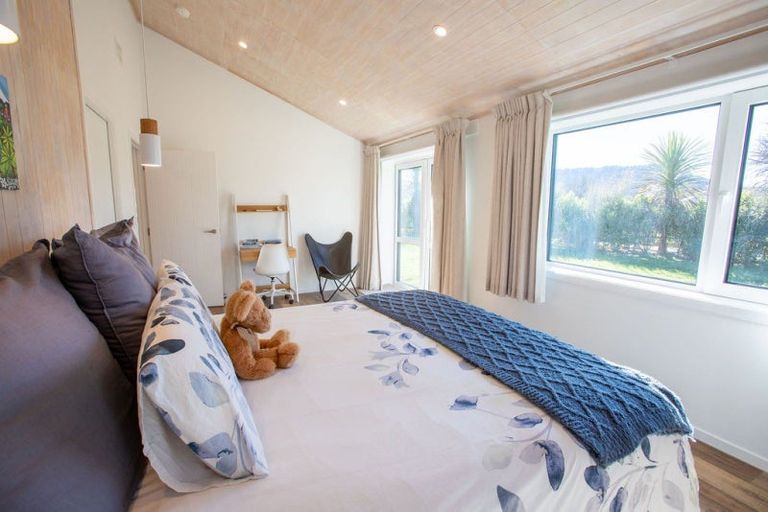 Photo of property in 31a Tainui Street, Ohakune, 4625