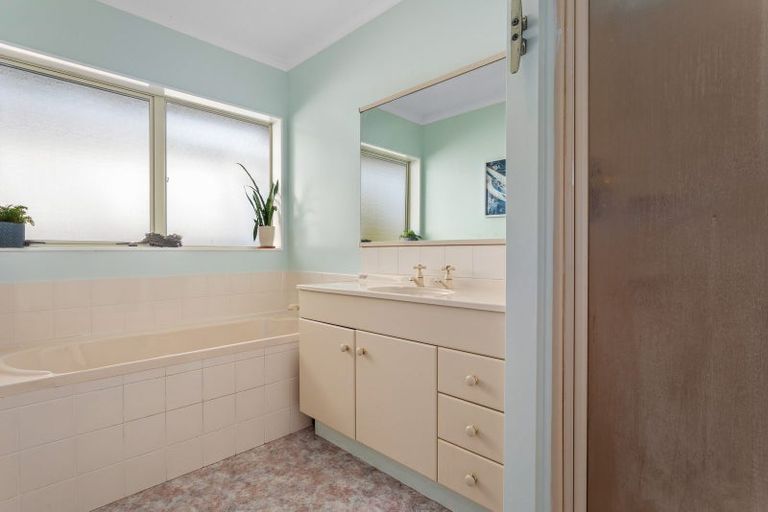 Photo of property in 304 Woodlands Road, Otara, Opotiki, 3198