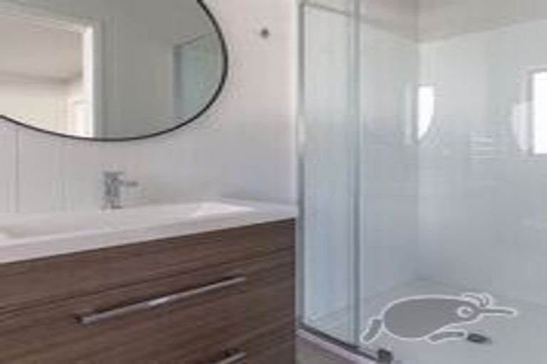 Photo of property in 38 Miro Street, Mount Maunganui, 3116