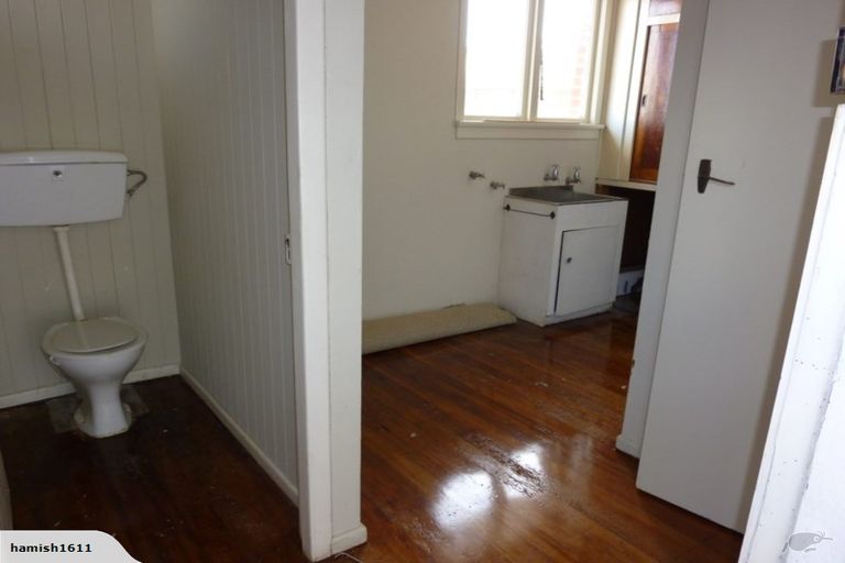 Photo of property in 42 Antrim Street, Windsor, Invercargill, 9810