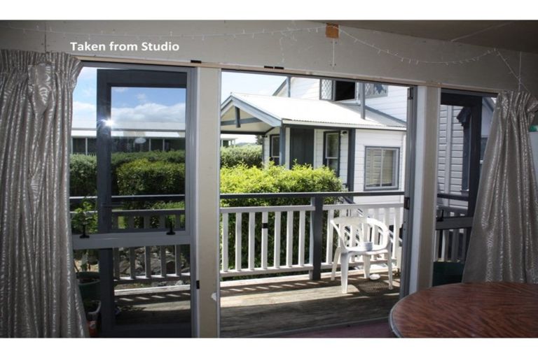 Photo of property in 121 Church Road, Ngararatunua, Kamo, 0185