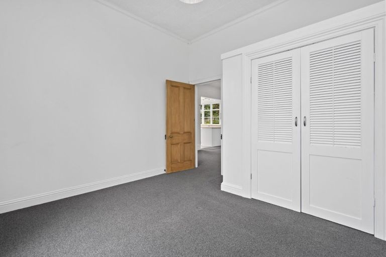 Photo of property in 81 Williams Street, Cambridge, 3434