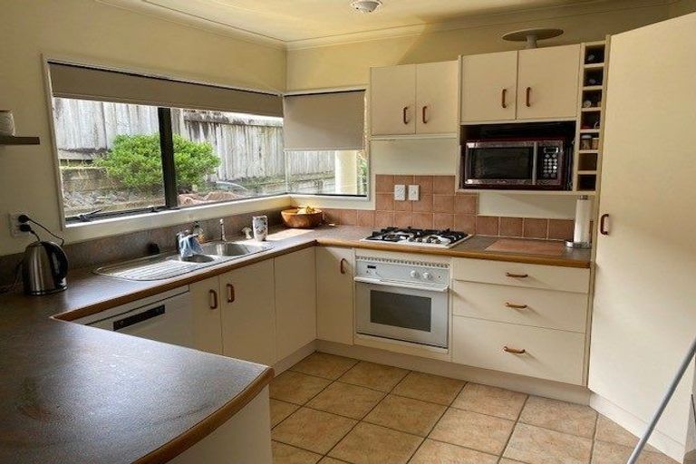 Photo of property in 226 Grandview Road, Grandview Heights, Hamilton, 3200