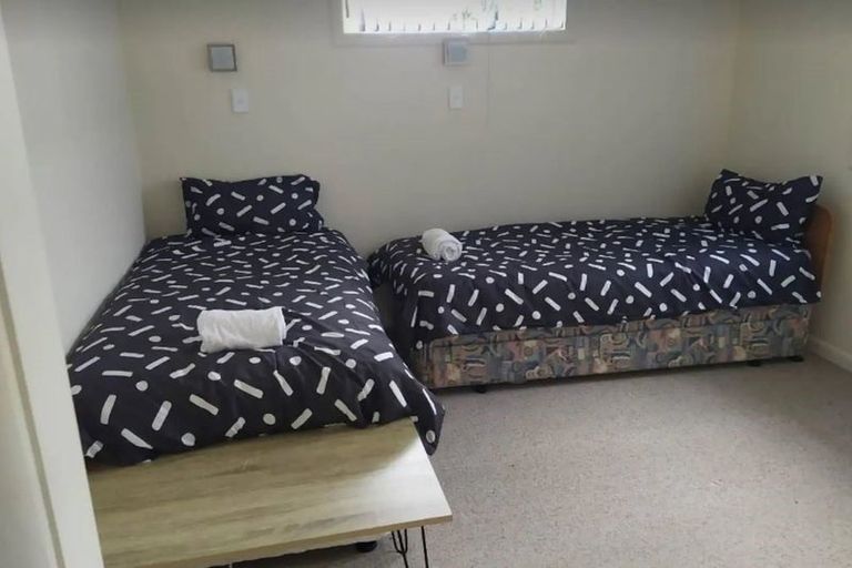 Photo of property in 31 Normandy Avenue, Melville, Hamilton, 3206