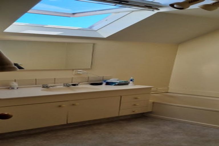 Photo of property in 1/321 Greers Road, Bishopdale, Christchurch, 8053