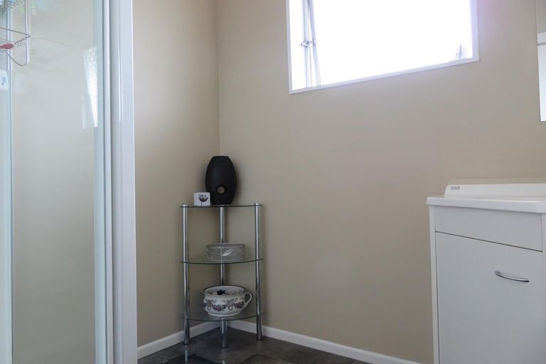 Photo of property in 25 Princes Street, Temuka, 7920