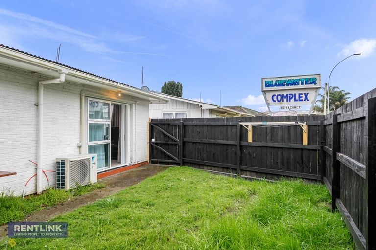 Photo of property in 59 Turret Road, Tauranga South, Tauranga, 3112