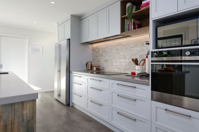 Photo of property in 57 Summersfield Boulevard, Appleby, Richmond, 7020