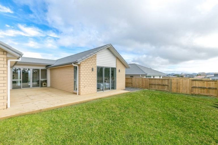 Photo of property in 5 Kukari Close, Flagstaff, Hamilton, 3210