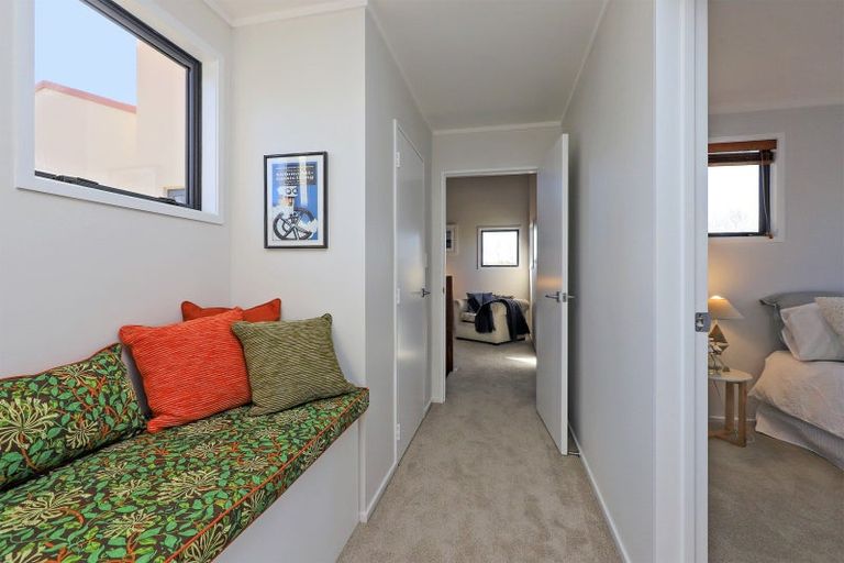 Photo of property in 23 Breckenridge Lane, Puketapu, Napier, 4183