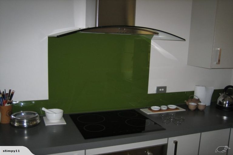 Photo of property in 4/17 Church Street, Devonport, Auckland, 0624