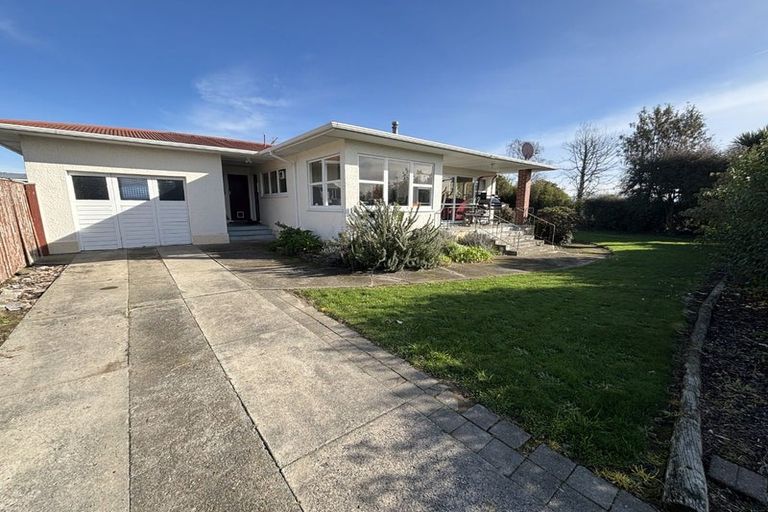 Photo of property in 2 Barnicoat Place, Richmond, 7020