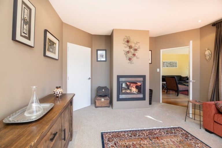 Photo of property in 62 Windsor Drive, Kirwee, Darfield, 7571