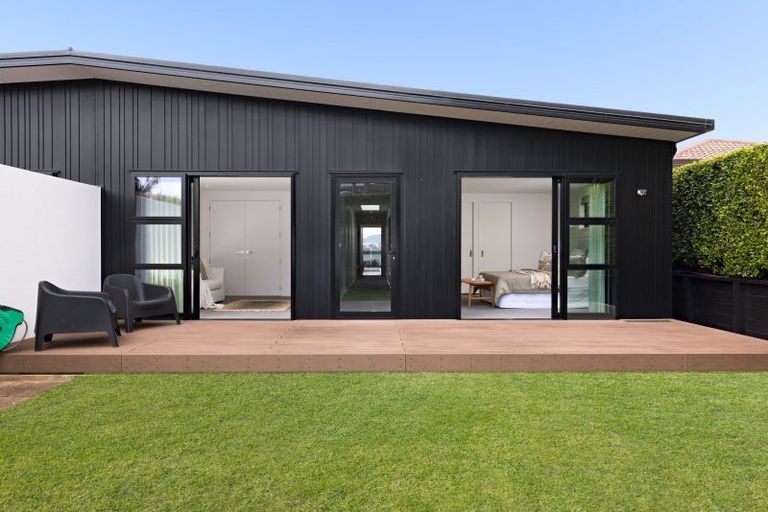 Photo of property in 39a Grace Road, Tauranga South, Tauranga, 3112